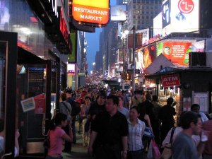Times Square NYC 048.JPG